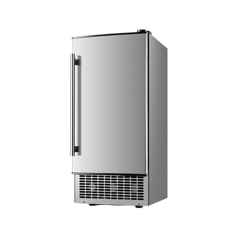 سلسلة كيوبل