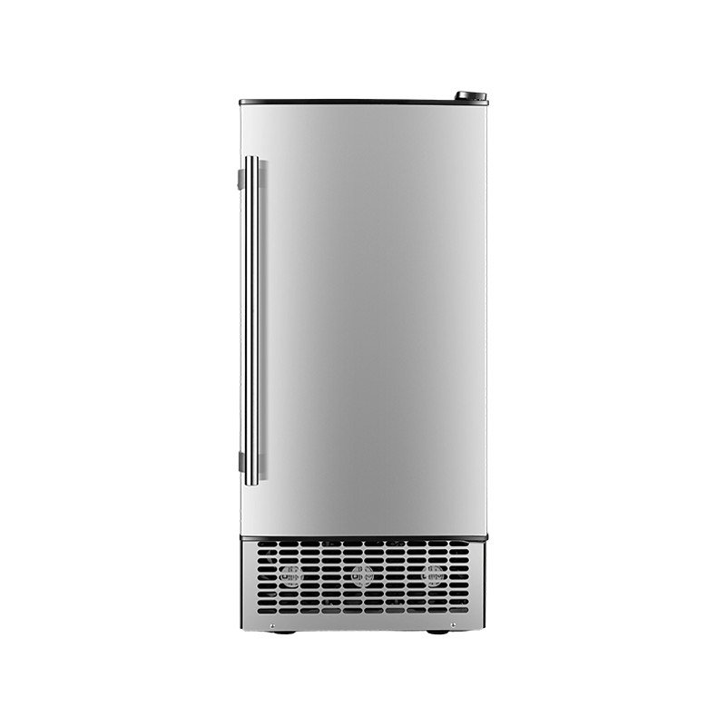 سلسلة كيوبل سلسلة كيوبل