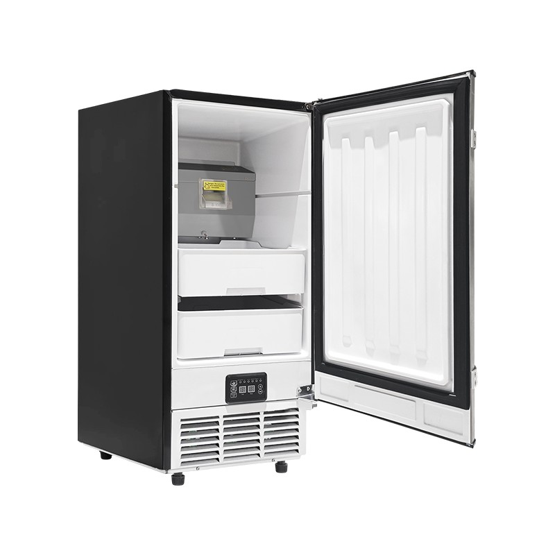 سلسلة كيوبل سلسلة كيوبل