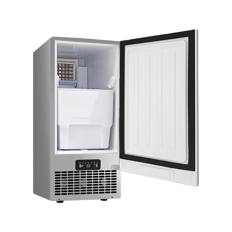 سلسلة كيوبل سلسلة كيوبل