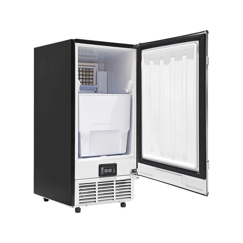 سلسلة كيوبل سلسلة كيوبل