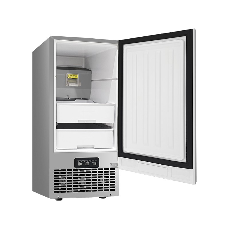 سلسلة كيوبل سلسلة كيوبل