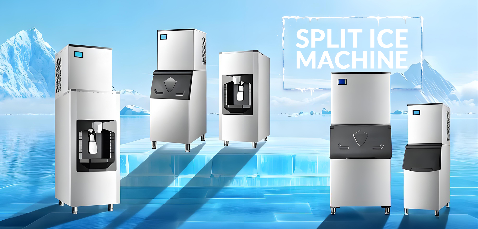 شركة نينغبو شنغهاي للمعدات الذكية المحدودة.