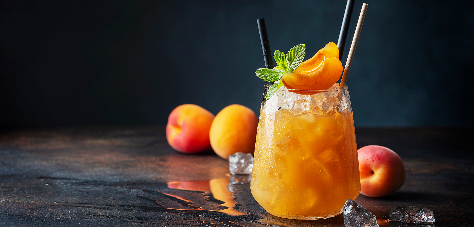 شركة نينغبو شنغهاي للمعدات الذكية المحدودة.