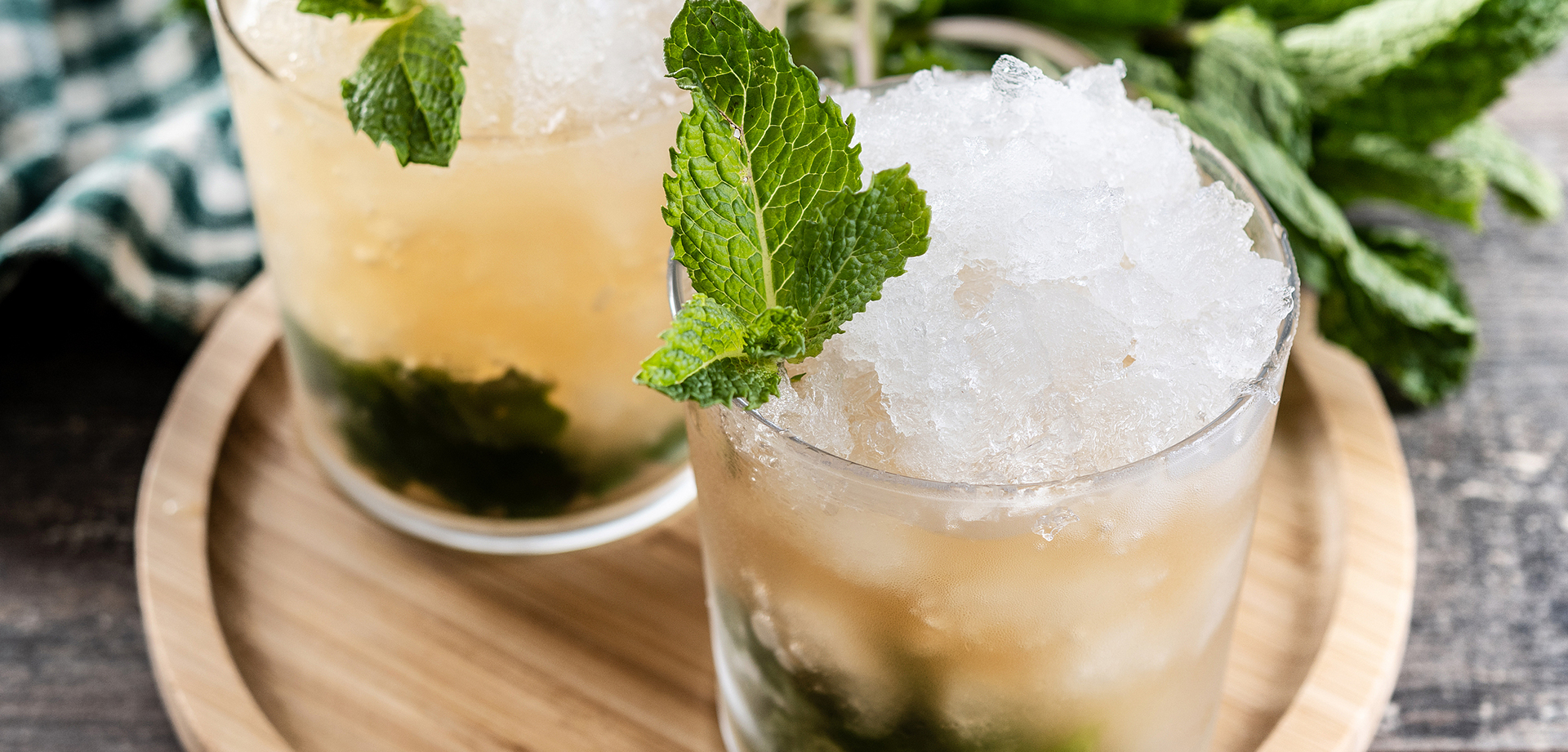 شركة نينغبو شنغهاي للمعدات الذكية المحدودة.