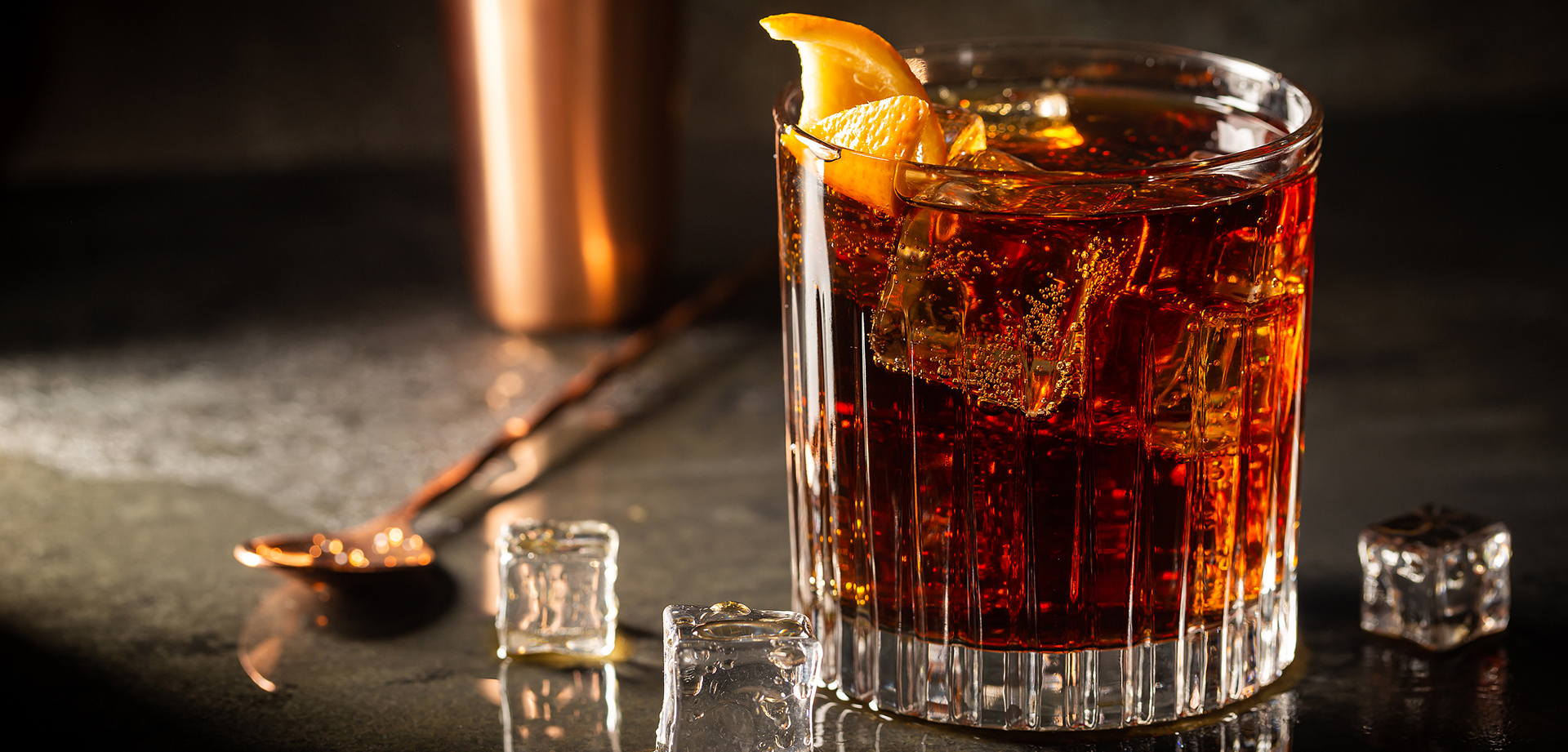 شركة نينغبو شنغهاي للمعدات الذكية المحدودة.