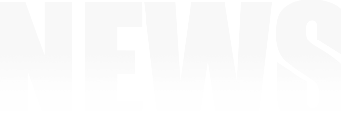 شركة نينغبو شنغهاي للمعدات الذكية المحدودة.